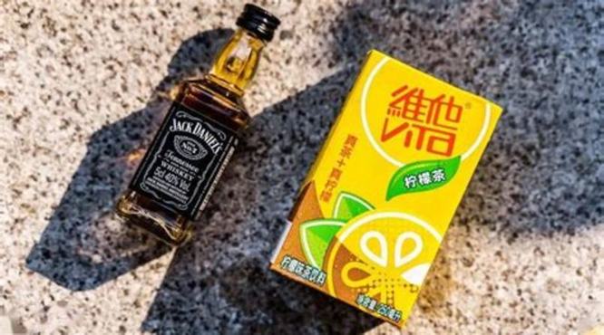 绝对伏特加 怎么调,扣肉的酱汁要怎么调