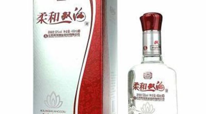 江苏苏北有些什么酒,用什么酒比较好