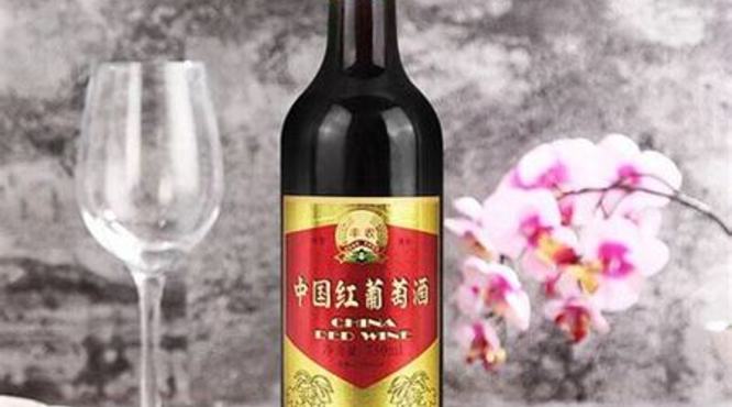 养生喝什么酒,喝白酒有什么养生作用吗