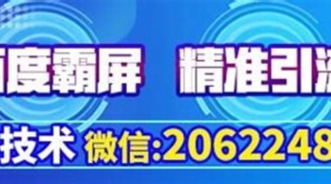 1992年五星茅台多少钱,大概行情多少钱