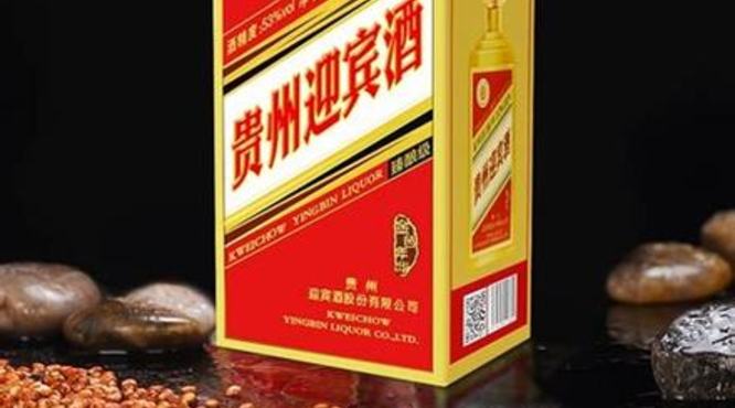 91年茅台如何存放,茅台酒如何长期保存