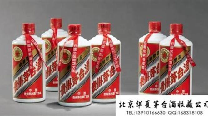 为什么茅台酒在日本那么便宜,听说日本卖的茅台很便宜