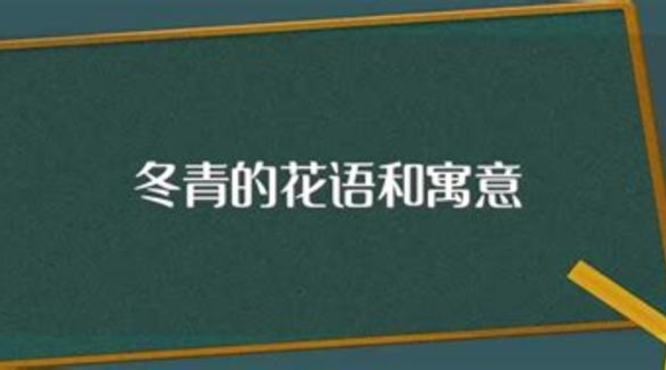 茅台镇是属于贵州哪个市,茅台镇酒是茅台酒吗