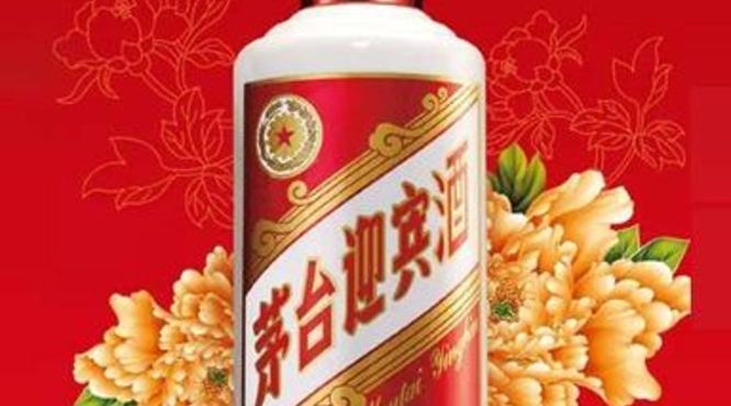 为什么想喝茅台酒,为什么要喝茅台