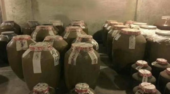 74年的茅台酒能卖多少钱,76茅台能卖多少钱