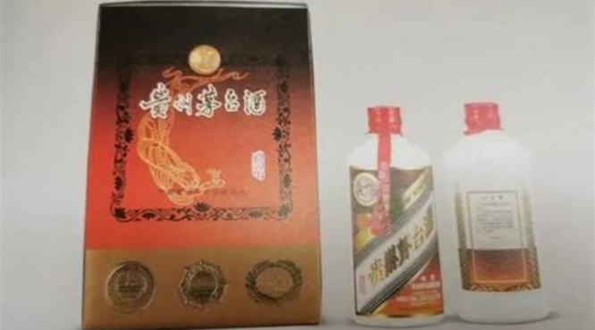 厦门哪里有回收茅台的,如何把家里的茅台卖出去