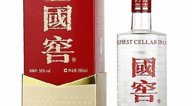 茅台镇有多少家白酒厂家,茅台镇有哪些其他白酒品牌