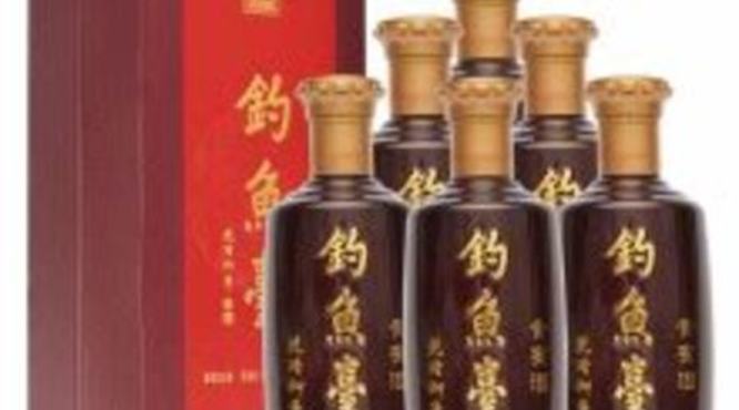 茅台云商抢不到酒怎么办,猪年茅台生肖酒怎么抢