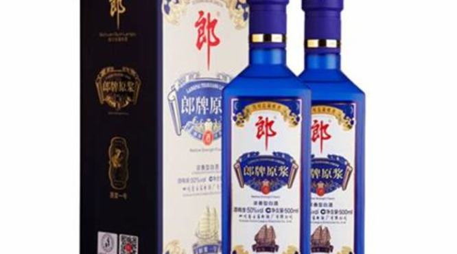 文科生进茅台酒厂干什么工作,在茅台酒厂上班的都是什么人