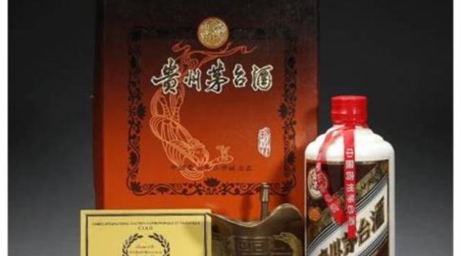 茅台小瓶酒为什么便宜了,为什么同是粮食酒