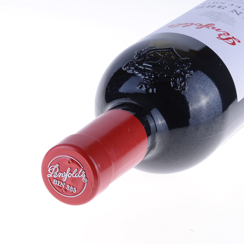 （Penfolds）BIN389 干红葡萄酒