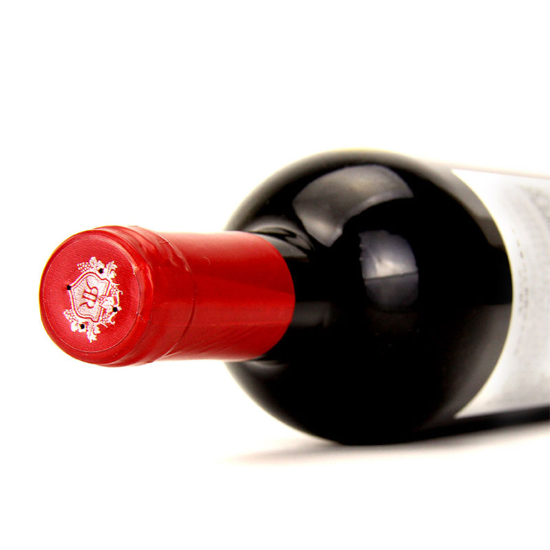 （Penfolds）洛神山庄1845赤霞珠干红葡萄酒
