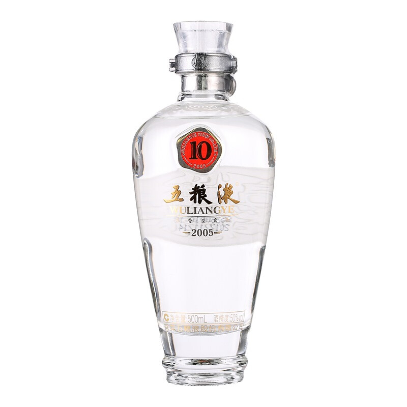 图】2005年五粮液10陈酿2005_多少钱一瓶_怎么样_价格_图片_批发_评测 图】2005年五粮液10陈酿2005_多少钱一瓶_怎么样_价格_图片_批发_评测